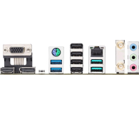 ASUS PRIME B650M-A WIFI II - 1122969 - zdjęcie 5